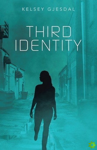 Third Identity