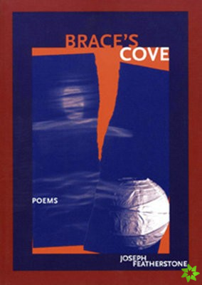 Brace's Cove