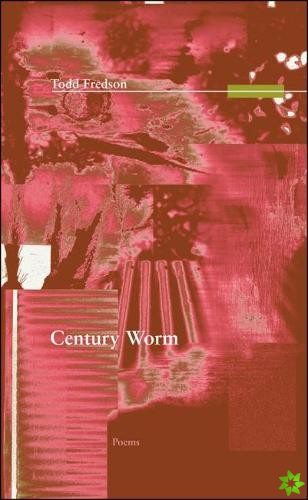 Century Worm