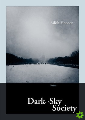 Dark Sky Society