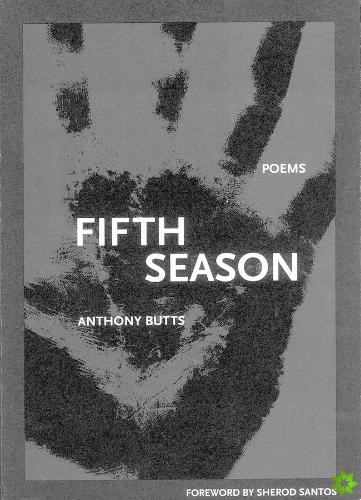 Fifth Season