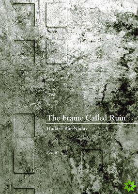 Frame Called Ruin