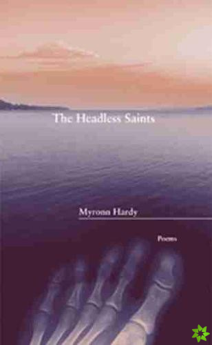 Headless Saints
