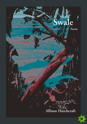 Swale