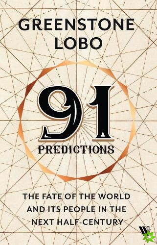 91 Predictions: