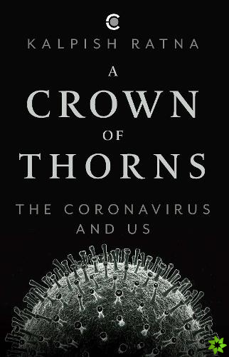 Crown of Thorns :