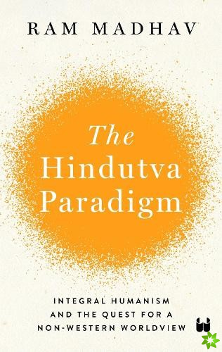 Hindutva Paradigm