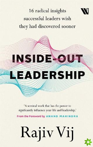 Inside Out Leadership