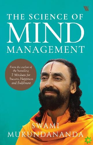 Science of Mind Management