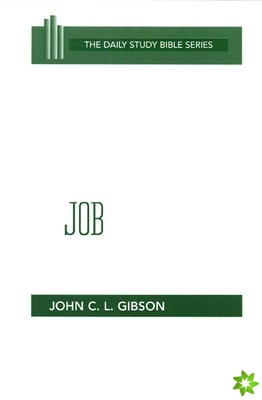 Gospel of John, Volume Two, Revised Edition