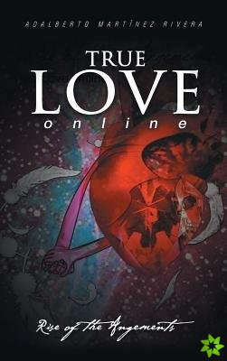 True Love Online