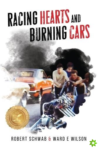 Racing Hearts and Burning Cars