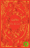 God-You / You & God