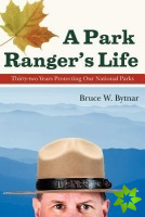 Park Ranger's Life