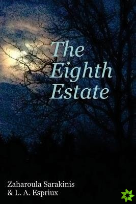 Eighth Estate