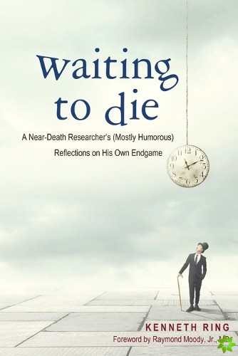 Waiting to Die
