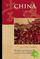 China: A Traveler's Literary Companion