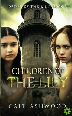 Children of the Lily