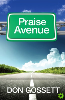 Praise Avenue