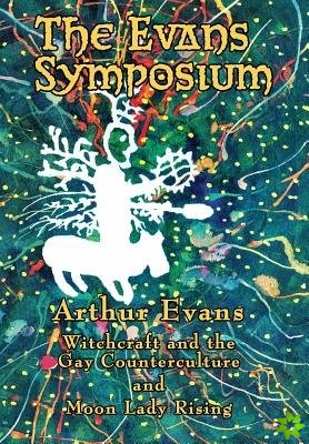 Evans Symposium
