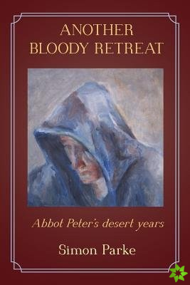 Another Bloody Retreat