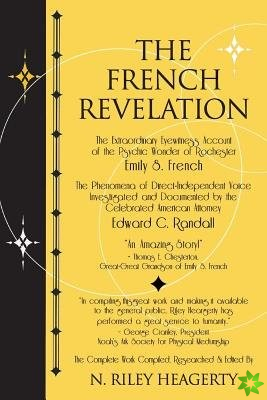 French Revelation