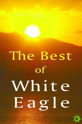 Best of White Eagle