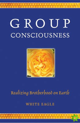 Group Consciousness