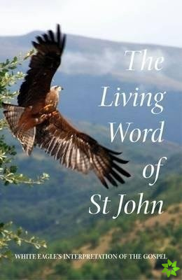 Living Word of St John