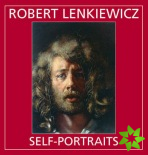 Robert Lenkiewicz