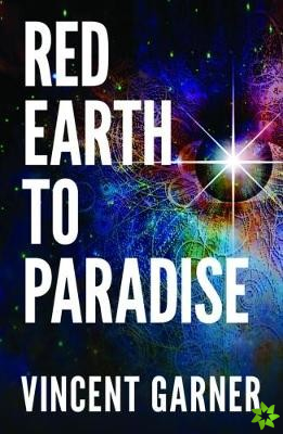 Red Earth to Paradise