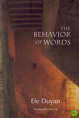 Behavior of Words