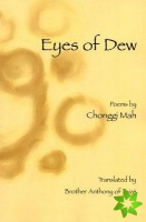 Eyes of Dew
