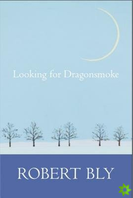 Looking for Dragon Smoke
