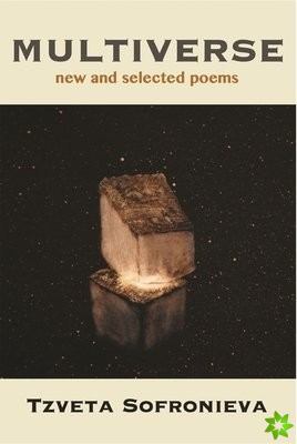Multiverse: New and Selected Poems