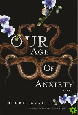 Our Age Of Anxiety