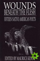 Wounds Beneath the Flesh