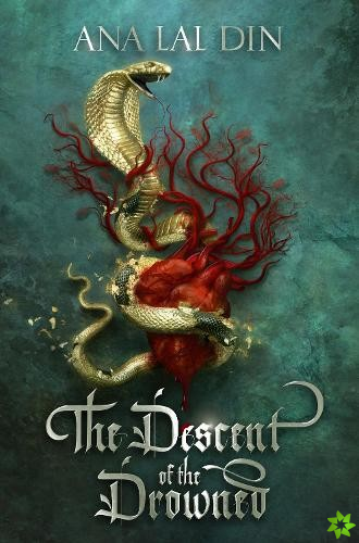 Descent of the Drowned