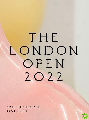 London Open 2022