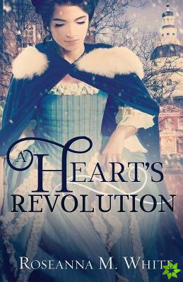 Heart's Revolution