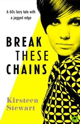 Break These Chains