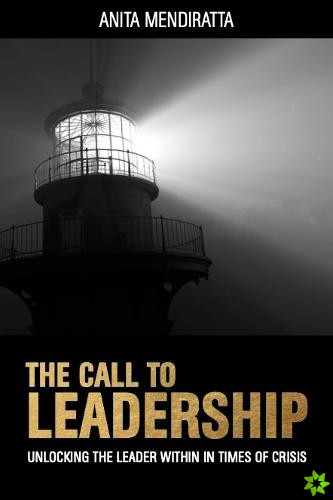 Call to Leadership