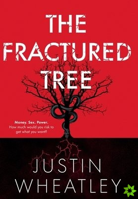 Fractured Tree