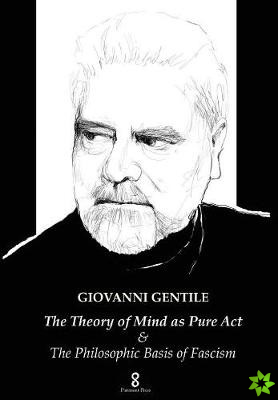 Theory of Mind as Pure ACT