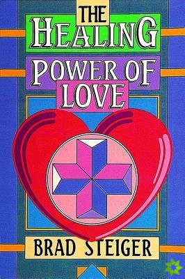 Healing Power of Love