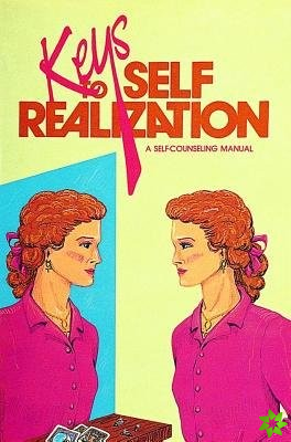 Keys to Self-Realization