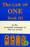 Ra Material Book Three