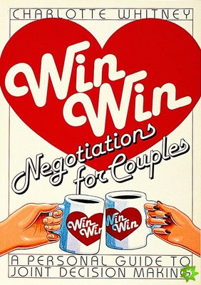 Win-Win Negotiations for Couples