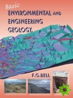 Basic Environmental and Engineering Geology