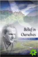 Belief in Ourselves